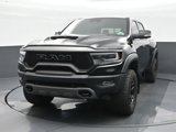 Used 2022 RAM 1500 TRX w/ TRX Level 2 Equipment Group image 5