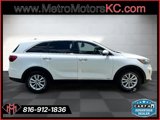 Used 2019 Kia Sorento AWD V6 image 6