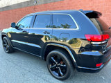 Used 2015 Jeep Grand Cherokee Altitude image 5