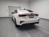 Used 2021 Kia Forte LXS image 6