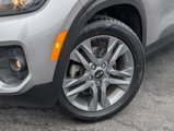 Used 2021 Kia Seltos S image 5