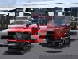 New 2026 Buick Enclave Sport Touring image 6