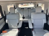 New 2025 Ford Expedition Max Platinum image 5