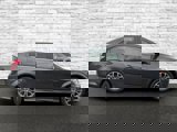 Used 2019 Chevrolet Sonic LT w/ RS Package image 5