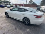 Used 2016 Nissan Maxima 3.5 S image 6