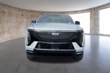 New 2025 Cadillac Escalade IQ Sport 2 image 2