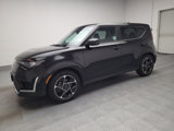 Used 2023 Kia Soul EX image 2