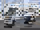 New 2025 Ford F150 Lightning XLT image 2
