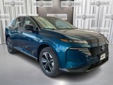 New 2025 Nissan Murano SL image 3