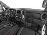 New 2025 GMC Sierra 2500 SLE w/ SLE Value Package; image 5