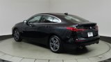Used 2024 BMW 228i xDrive Gran Coupe w/ Convenience Package image 5