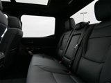 New 2025 Toyota Tundra Limited image 6