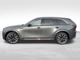 New 2025 MAZDA CX-90 3.3 Turbo S w/ Premium Plus image 3