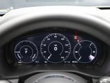 New 2025 MAZDA CX-70 Plug-In Hybrid w/ Premium Plus image 5
