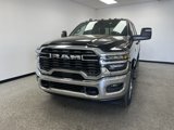 New 2025 RAM 2500 Tradesman image 3