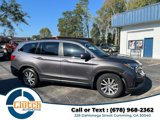 Used 2019 Honda Pilot EX-L image 5