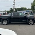 Used 2020 GMC Sierra 1500 Denali w/ Denali Ultimate Package image 3