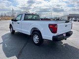 New 2025 Ford F150 XL image 6