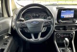 Used 2018 Ford EcoSport SE image 5