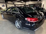 Used 2016 Mercedes-Benz E 400 4MATIC Sedan image 4