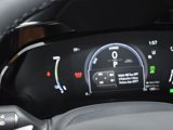 New 2025 Lexus NX 450h+ AWD w/ Luxury Package image 6