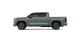 New 2025 Toyota Tundra Limited image 3