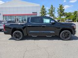 New 2025 Toyota Tundra 1794 Edition image 3