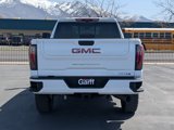 New 2025 GMC Sierra 3500 AT4 w/ AT4 Premium Plus Package image 4