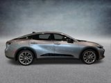 New 2026 Toyota Crown Limited image 3