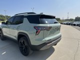 New 2026 Chevrolet Equinox LT w/ Midnight Edition image 5