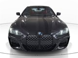 New 2026 BMW 430i Coupe w/ M Sport Package image 2