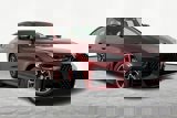 Certified 2023 BMW M440i xDrive Gran Coupe w/ Premium Package image 4