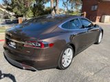 Used 2014 Tesla Model S 85 image 5