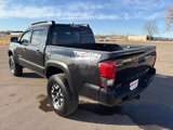 Used 2019 Toyota Tacoma TRD Off-Road image 5