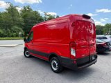 Used 2019 Ford Transit 250 130 Medium Roof image 4