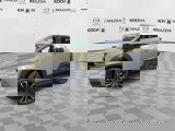 New 2025 MAZDA CX-50 AWD 2.5 Turbo w/ Weather Package image 4