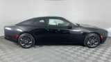 New 2025 Dodge Charger R/T w/ Quick Order Package 25M R/T image 3