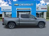 New 2026 Chevrolet Silverado 1500 LT image 6