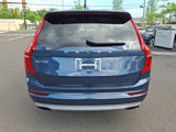 Used 2021 Volvo XC90 T6 Momentum w/ Advanced Package image 5