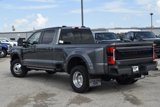 New 2026 Ford F350 Platinum image 4