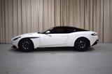 Used 2019 Aston Martin DB11 AMR image 5