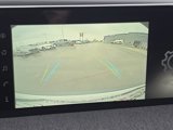 New 2025 Nissan Kicks SV w/ Illumination Package image 3