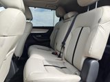 New 2025 MAZDA CX-70 Plug-In Hybrid w/ Premium Pkg image 5