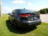 Used 2024 Toyota Corolla SE image 5