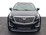 Used 2025 Cadillac XT5 Premium Luxury w/ Technology Package image 3