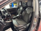 Used 2020 Jeep Compass Latitude w/ Cold Weather Group image 3
