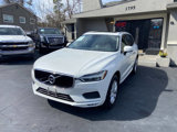 Used 2018 Volvo XC60 T5 Momentum w/ Advanced Package image 2