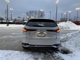 New 2025 MAZDA CX-90 3.3 Turbo w/ Premium Plus Pkg image 5