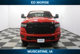 New 2025 RAM 1500 Big Horn image 2