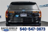 New 2025 Ford Expedition Max King Ranch image 5